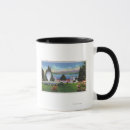 Search for new york new york hotel mugs George
