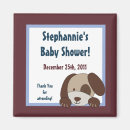 Search for sporting dog magnets Puppy