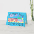 Search for choo choo cards Train