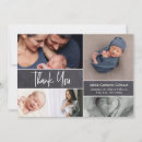 Search for multiple photography Photo collage