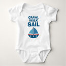 Search for nautical clothing sail