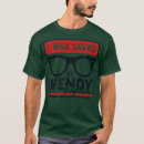 Search for wendys tshirts Pride
