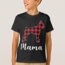 Search for boxer christmas tshirts Popular