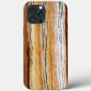 Search for grain iphone cases Trendy