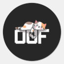 Search for internet culture stickers Retro