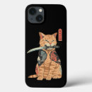 Search for katana iphone cases Samurai
