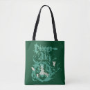 Search for alley bags Hogwarts