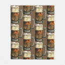 Search for beer blankets Pattern