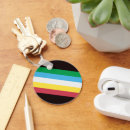 Search for disable round key rings Pride