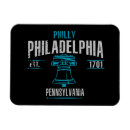 Search for philadelphia magnets Cities
