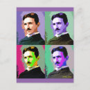Search for inventor postcards Engineer