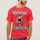 Search for 8ball tshirts Animals