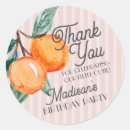 Search for cuties stickers For kids