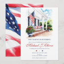 Search for veterans invitations Soldier