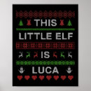 Search for advent posters nursery decor North pole