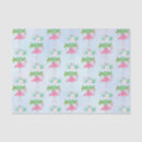 Search for succulent tissue paper Whimsical
