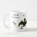 Search for lizards mugs Funny