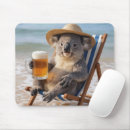 Search for koala bear mousepads Wildlife