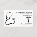 Search for practitioner business stationery Surgeon