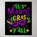 Search for beading lover art Mardi