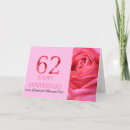Search for happy anniversary mom and dad Roses