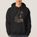 Search for scriptural hoodies Bible verses