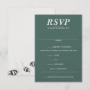 Search for song invitations White