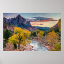 Search for national art Usa