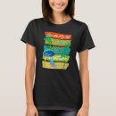 Search for siesta key tshirts Vacation