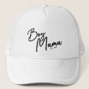 Search for for boy hats For her