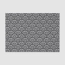 Search for black rose tissue paper Classic
