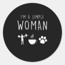 Search for weightlifters Training