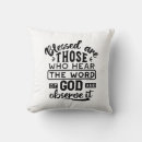 Search for christian home decor Faith over fear