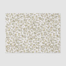 Search for 40 birthday tissue paper 40th birthday party