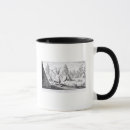 Search for dancing school mugs 19th