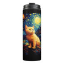 Search for night cat mugs Kitten