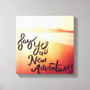Search for adventure canvas prints Inspire