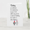 Search for chaney Birthday