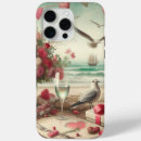 Search for seas the day iphone cases Nautical