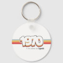 Search for 1970 key rings Rainbow