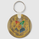 Search for half blood prince key rings Hufflepuff