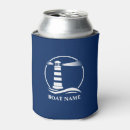 Search for boat can coolers Summer