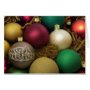 Search for nicholas christmas cards Noel