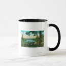 Search for donner mugs Lake