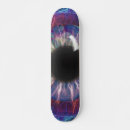 Search for eyeball skateboards Trippy