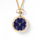 Search for relax watches Ocean