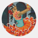 Search for cross stitch stickers Needlework