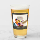 Search for electrical mugs Science