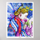 Search for eva posters Portrait
