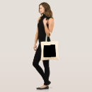Search for cat lovers bags For her